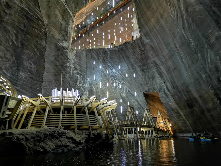 Turda