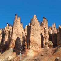 Djavolja Varos