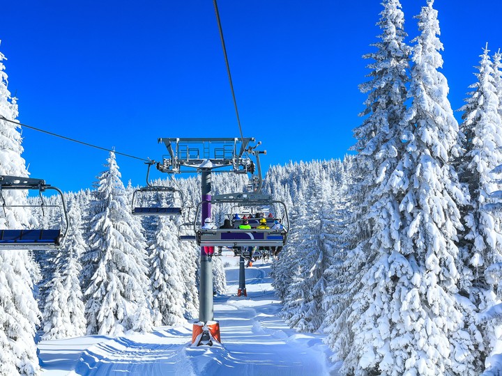 Kopaonik