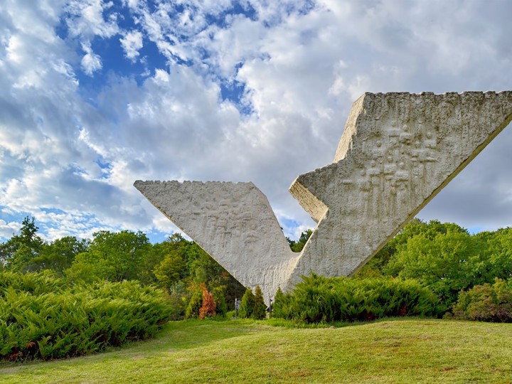 Kragujevac