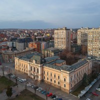Kragujevac
