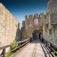 Smederevo