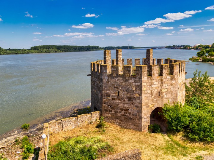 Smederevo