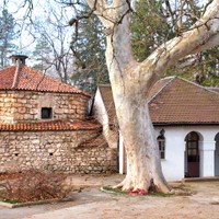 Sokobanja