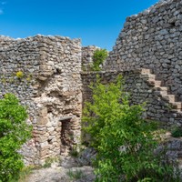 Sokobanja