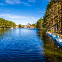 Zlatibor