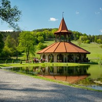 Bojnice