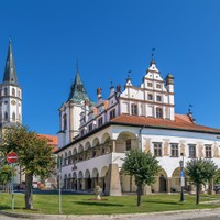 Lewocza