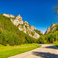 Mała Fatra