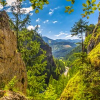 Mała Fatra