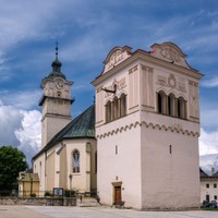 Poprad