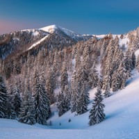 Wielka Fatra