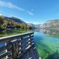 Bohinj