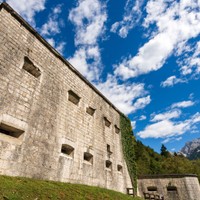 Bovec