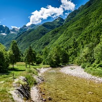 Bovec