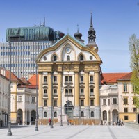 Lublana