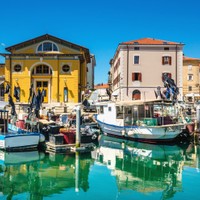 Piran