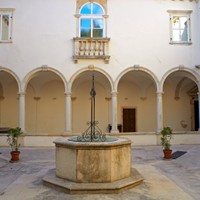 Piran