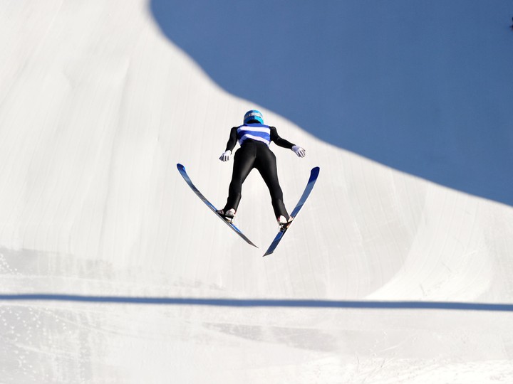 Planica