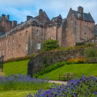 Arran