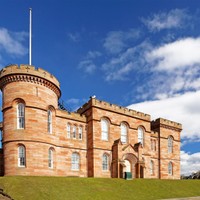 Inverness