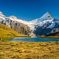 Grindelwald