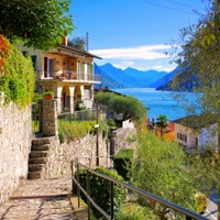 Lugano
