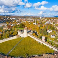 Schaffhausen
