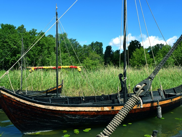 Birka