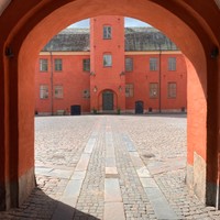 Halmstad