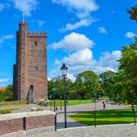 Helsingborg