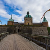 Kalmar