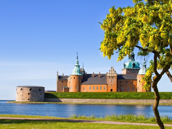Kalmar