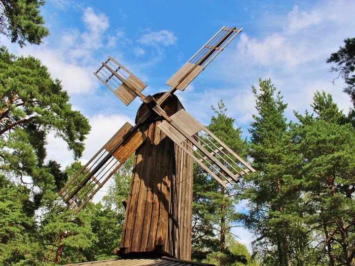 Karlstad
