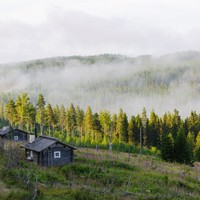Värmland