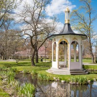 Linkoping