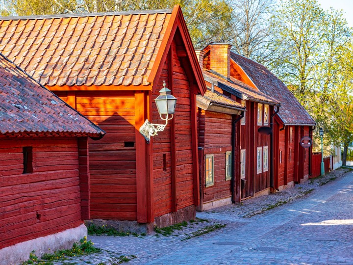 linkoping