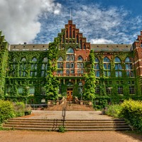 Lund