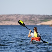 Lysekil
