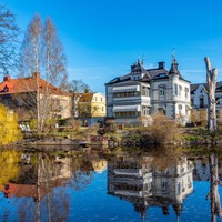 Orebro