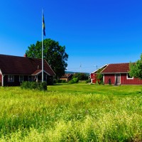 Siljan
