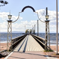 Siljan