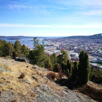 Sundsvall