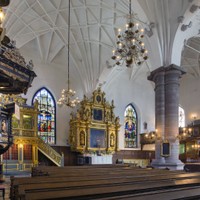 Sztokholm