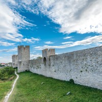Visby