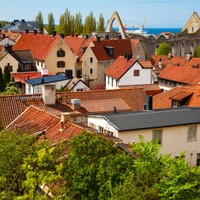 Visby