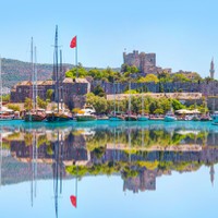 Bodrum