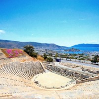 Bodrum