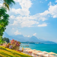 Kemer