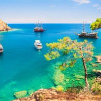 Kemer
